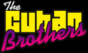 The Cuban Brothers